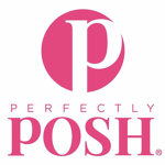 Perfectly Posh:)