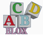 ABCD Blox