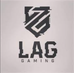 the lag gamers