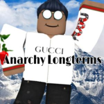 Anarchy Long Terms