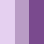 _The_Purple_Cult_