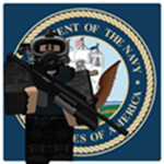 United States Of America Navy [USN]
