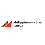 PHILIPPINES AIRLINE ROBLOX