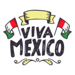 ~Viva Mexico~