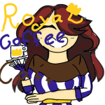 Royal Coffee Cafe!