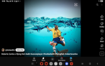 Ronaldo123573