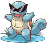 Turtle Boyz