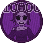 Game Badge Thumbnail