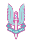 Mayflower State Security Union