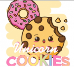Unicorn_cookies