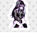 BI-NI