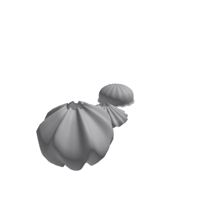 Skirt Pack 1