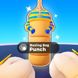 Boxing Star Simulator! [FREE]
