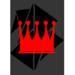 Relentless Official Assassin Group