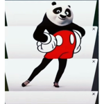 ThePercyGroup6