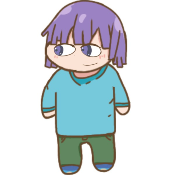 Dragons (ALPHA) [Discontinued]