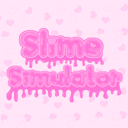 SimTest •