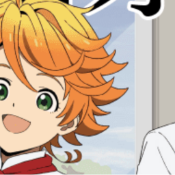 ✫