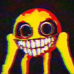 [in progress] >VISION (REMADE) icon