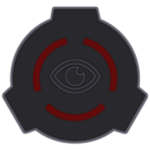 ARF |̇ Intelligence Agency