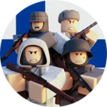 Game Pass Thumbnail