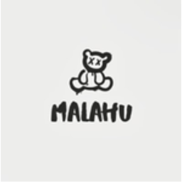 Malahu V1