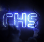 CHS cold heart steppas we all step together