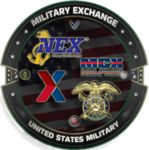 Militаry Exchangе