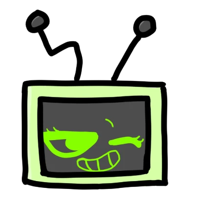 vee rig