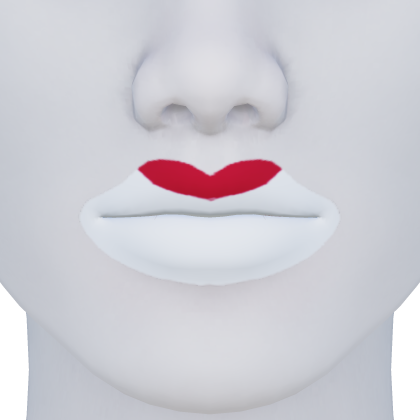 Japan Lips