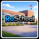 RoSchool Fr