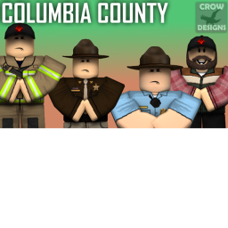 Columbia County, Georgia