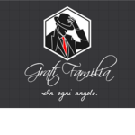 Grati Familia