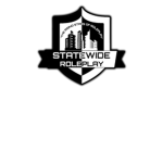 Statewide RP