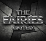 The Fairies United