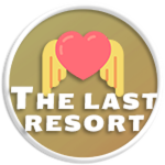 The Last Resort