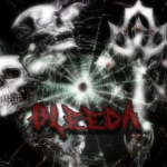 bleeda