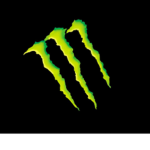 M-M-Monster