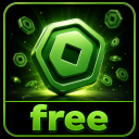 finch the obby to get robux for free