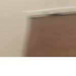 TescoBloxia