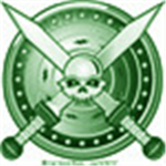 ※ Abyss' Reserved Forces High Ranks ※