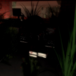[ALPHA] M0nsters