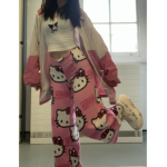 jujusclothing