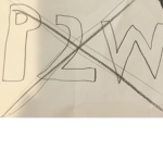 P2W police