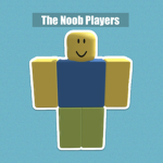 TheNoobPlayers
