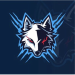 Forever Wolves Studio