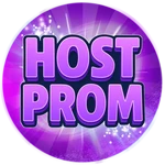 Host Prom