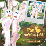The Schnuffels