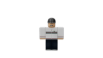 RBLX iezo