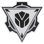 AMX | Security Department